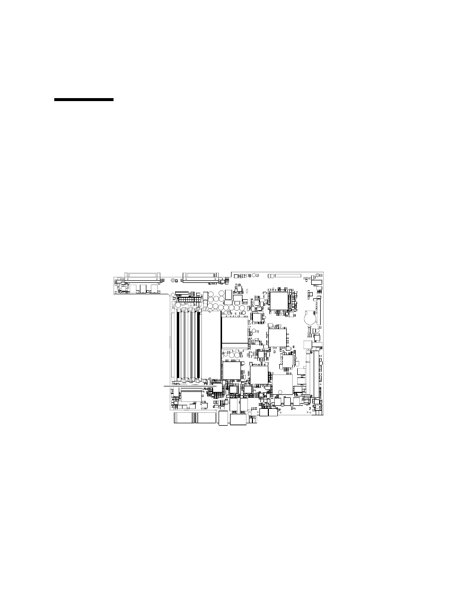 1 introduction to lights-out management, Introduction to lights-out management | Sun Microsystems Netra 120 User Manual | Page 102 / 200