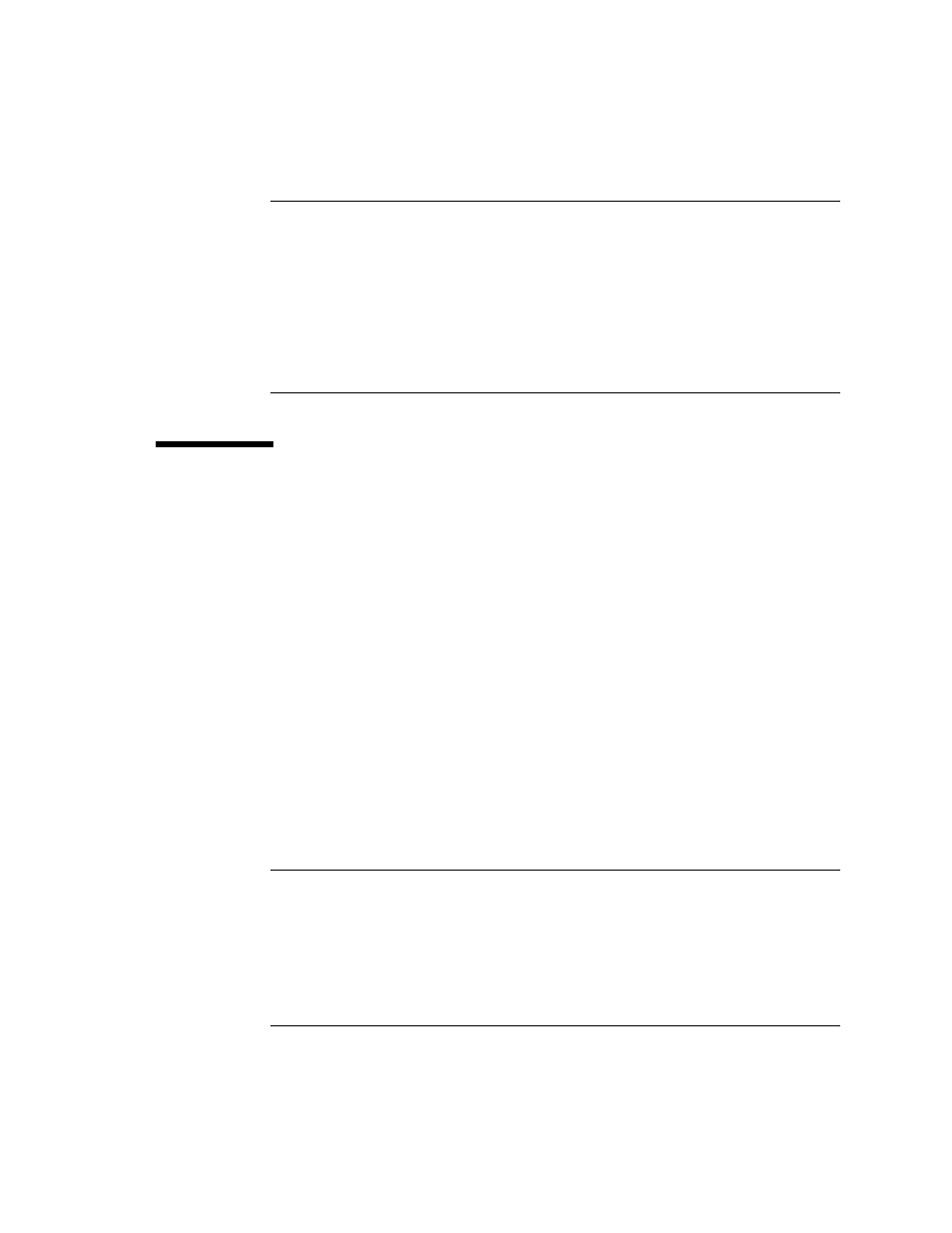 Sun Microsystems Netra 120 User Manual | Page 103 / 200