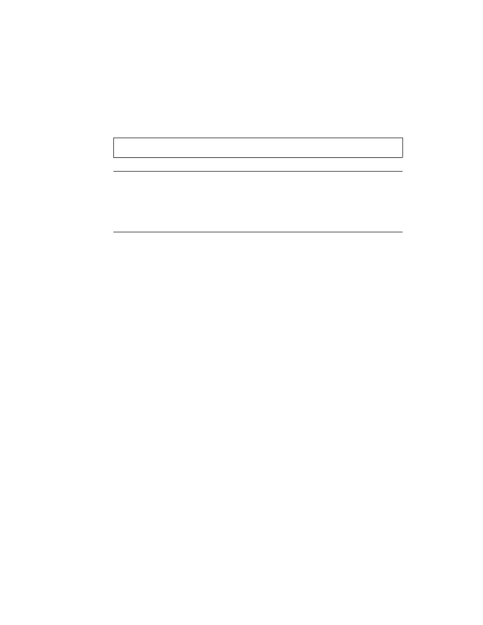 5 displaying the ok or kadb prompt, 6 controlling the server’s booting behavior, Displaying the | Controlling the server’s booting behavior | Sun Microsystems Netra 120 User Manual | Page 106 / 200