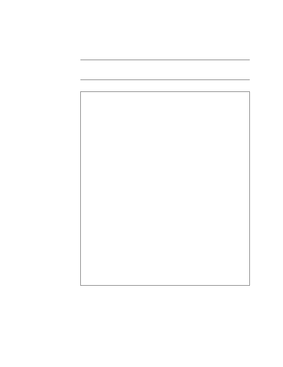 Sun Microsystems Netra 120 User Manual | Page 109 / 200