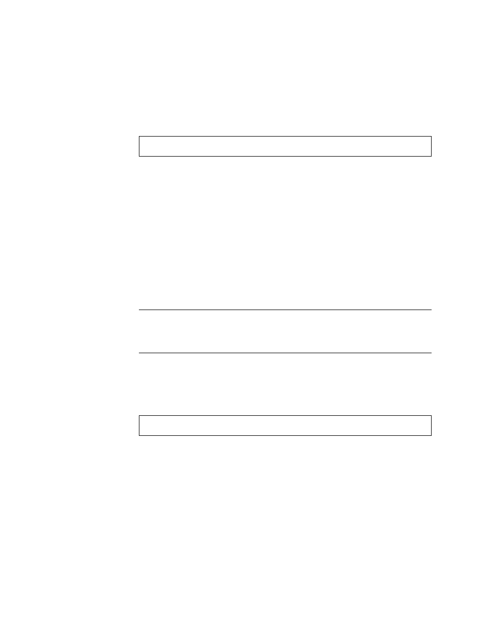 2 viewing the entire event log | Sun Microsystems Netra 120 User Manual | Page 111 / 200