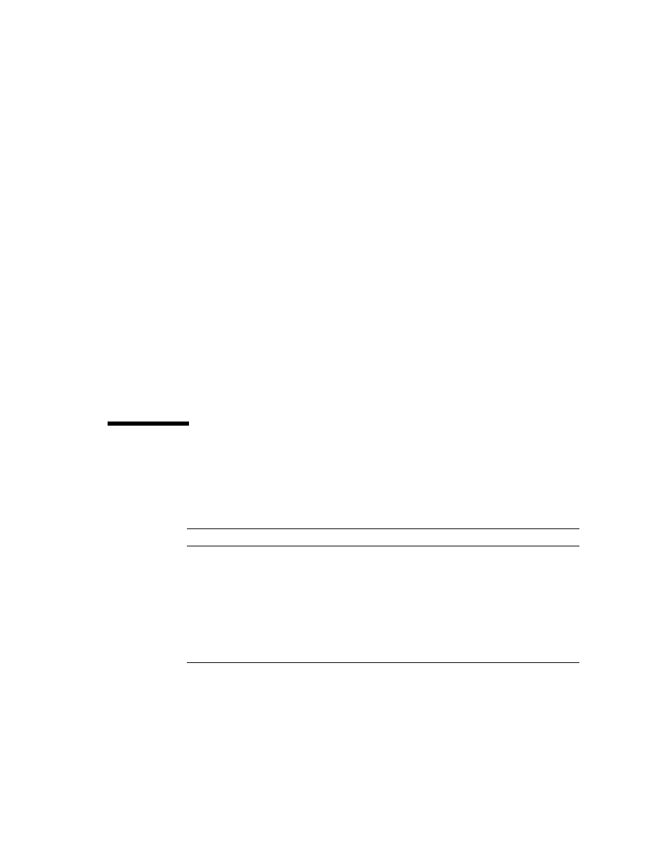 8 the lom shell command list, The lom shell command list | Sun Microsystems Netra 120 User Manual | Page 121 / 200