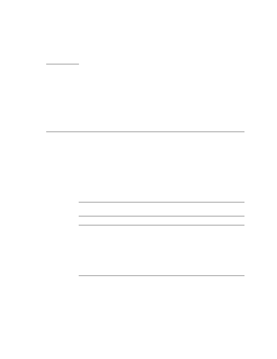 Managing the server from the solaris prompt, Chapter 9 | Sun Microsystems Netra 120 User Manual | Page 125 / 200