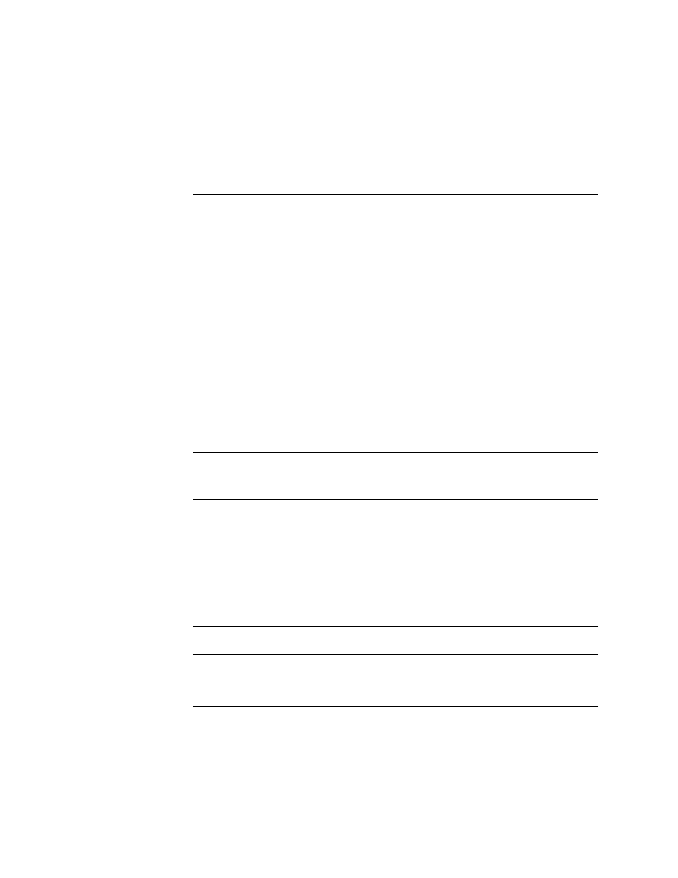 Sun Microsystems Netra 120 User Manual | Page 133 / 200