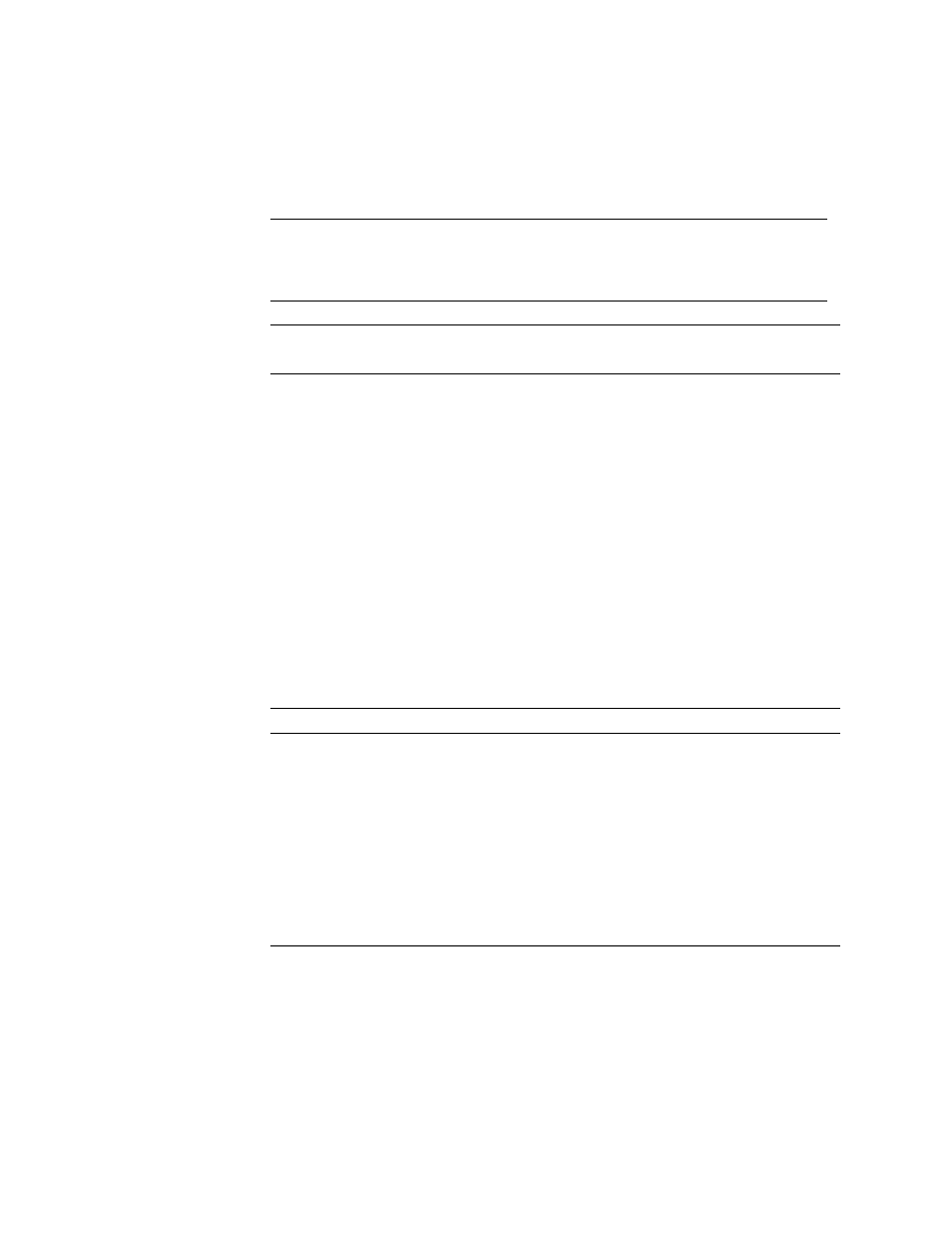 3 using sunvts, Using sunvts | Sun Microsystems Netra 120 User Manual | Page 145 / 200