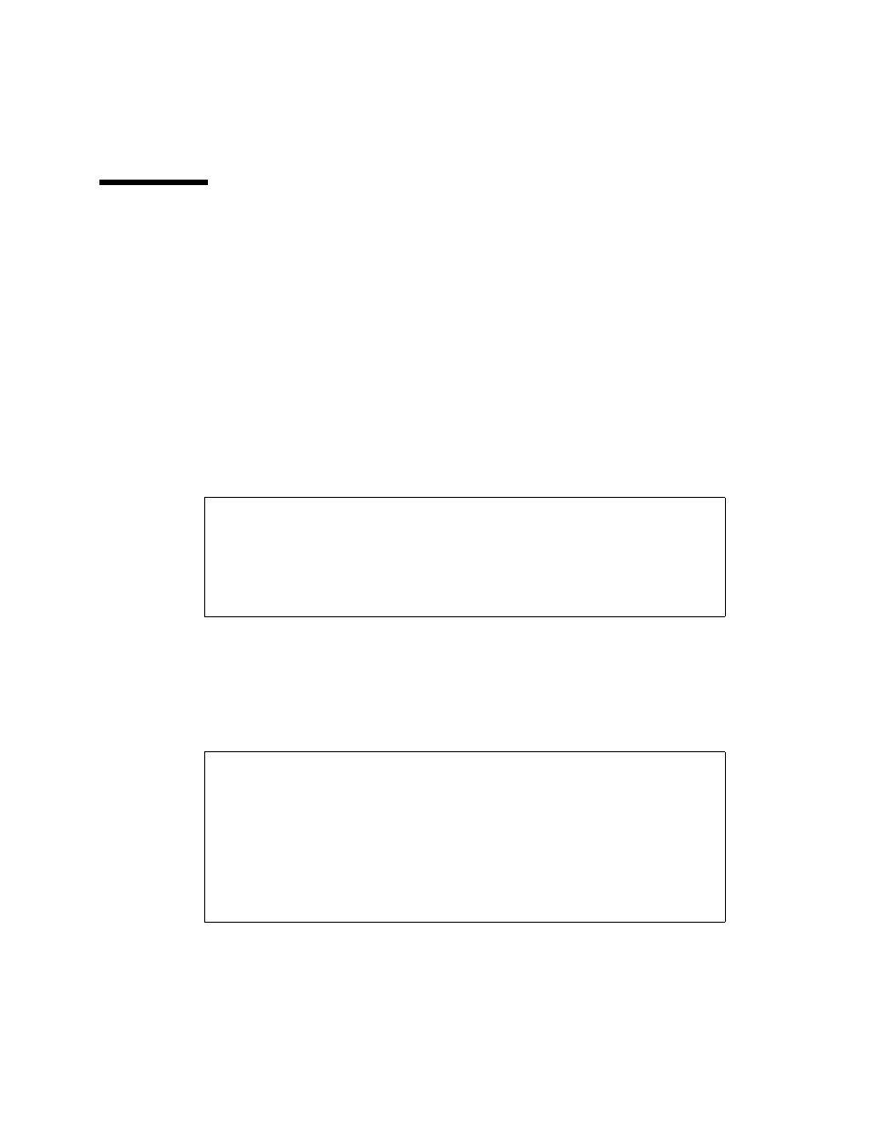 2 additional diagnostic tests for specific devices, Additional diagnostic tests for specific devices, Using the | Sun Microsystems Netra 120 User Manual | Page 148 / 200
