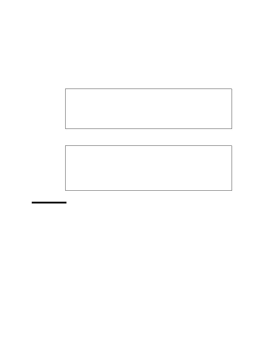 3 solutions to problems you might encounter, Solutions to problems you might encounter | Sun Microsystems Netra 120 User Manual | Page 150 / 200
