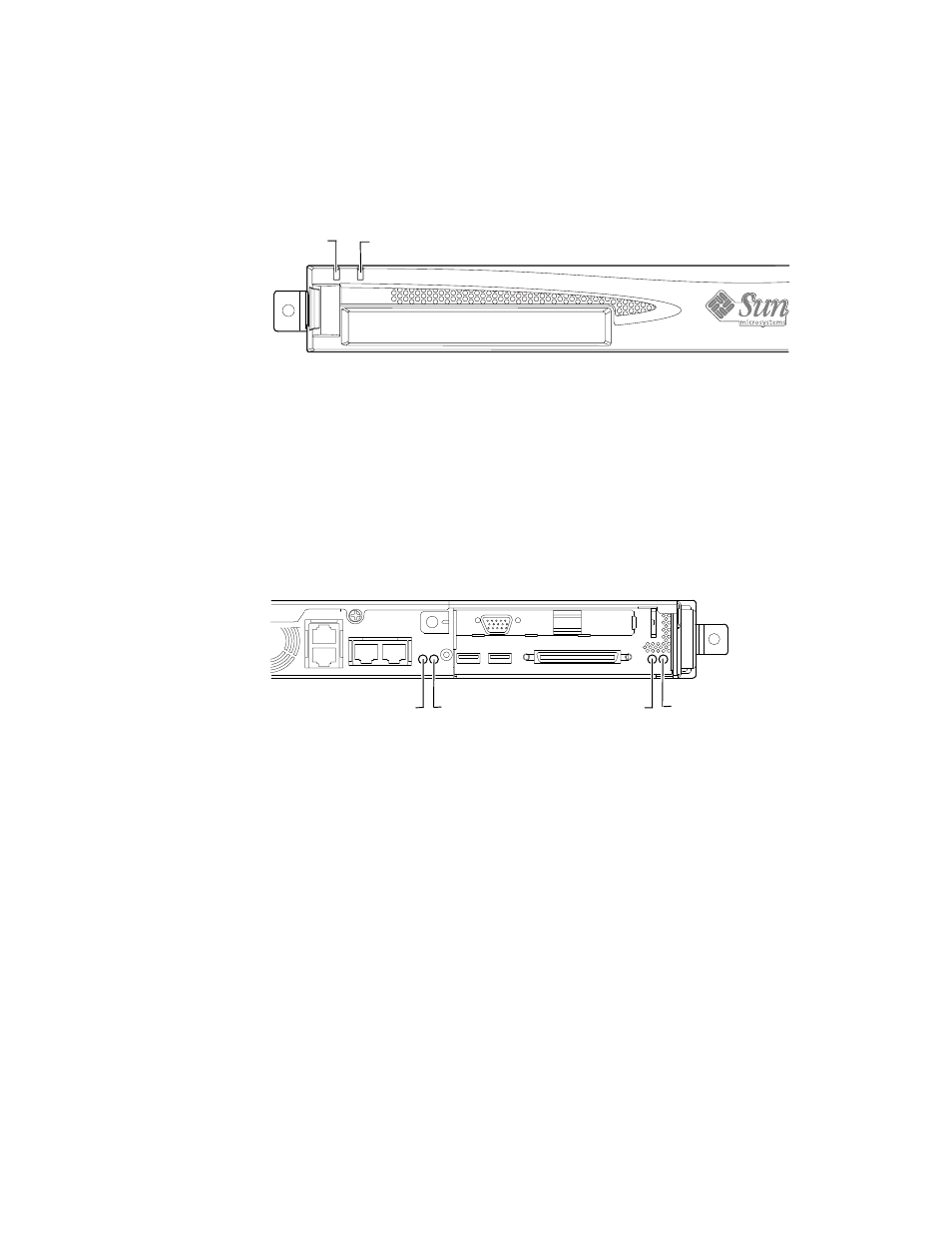 Figure 10-7 | Sun Microsystems Netra 120 User Manual | Page 153 / 200