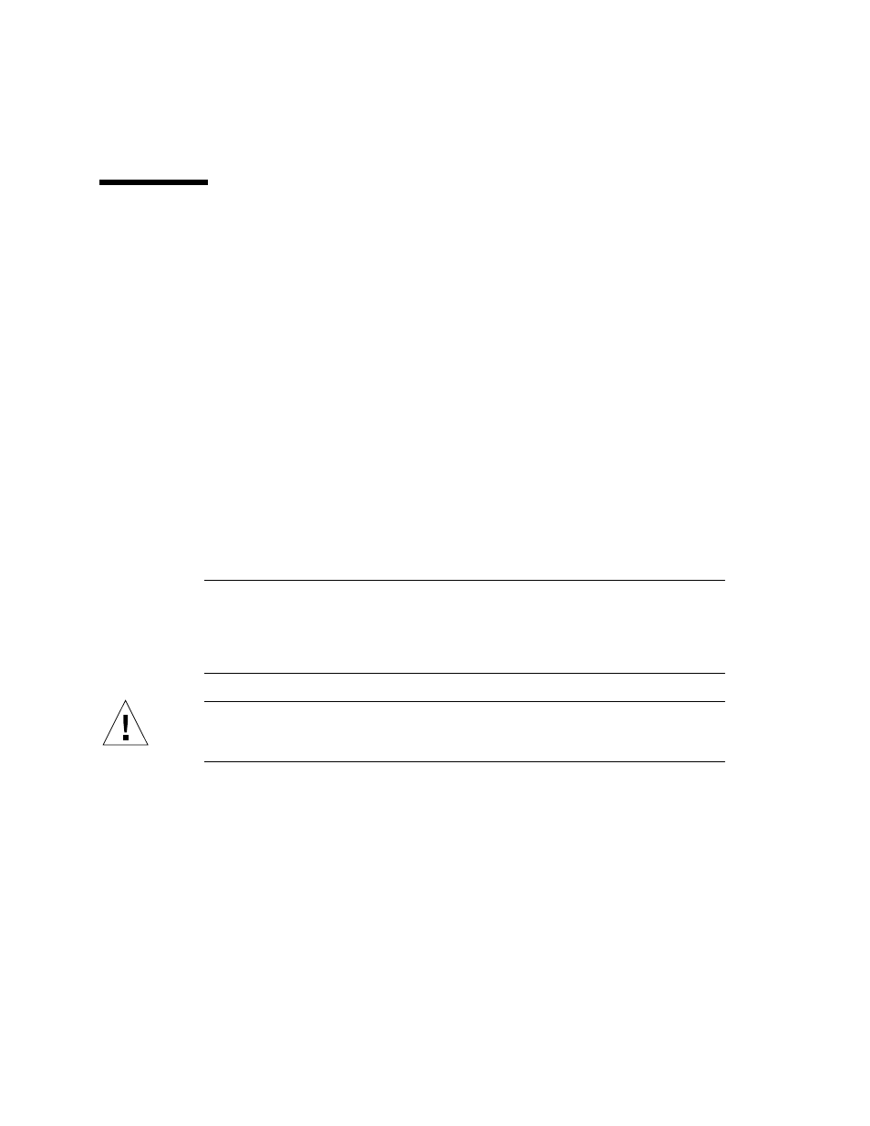 1 replacing a server, Replacing a server | Sun Microsystems Netra 120 User Manual | Page 156 / 200