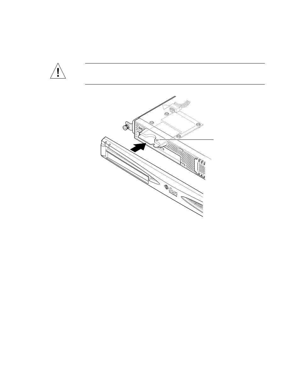 Sun Microsystems Netra 120 User Manual | Page 157 / 200