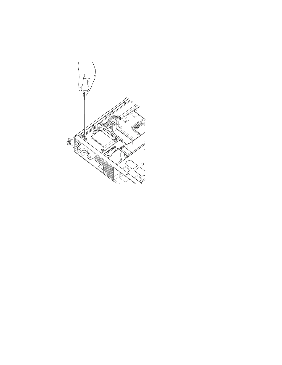 Figure 11-2 | Sun Microsystems Netra 120 User Manual | Page 160 / 200