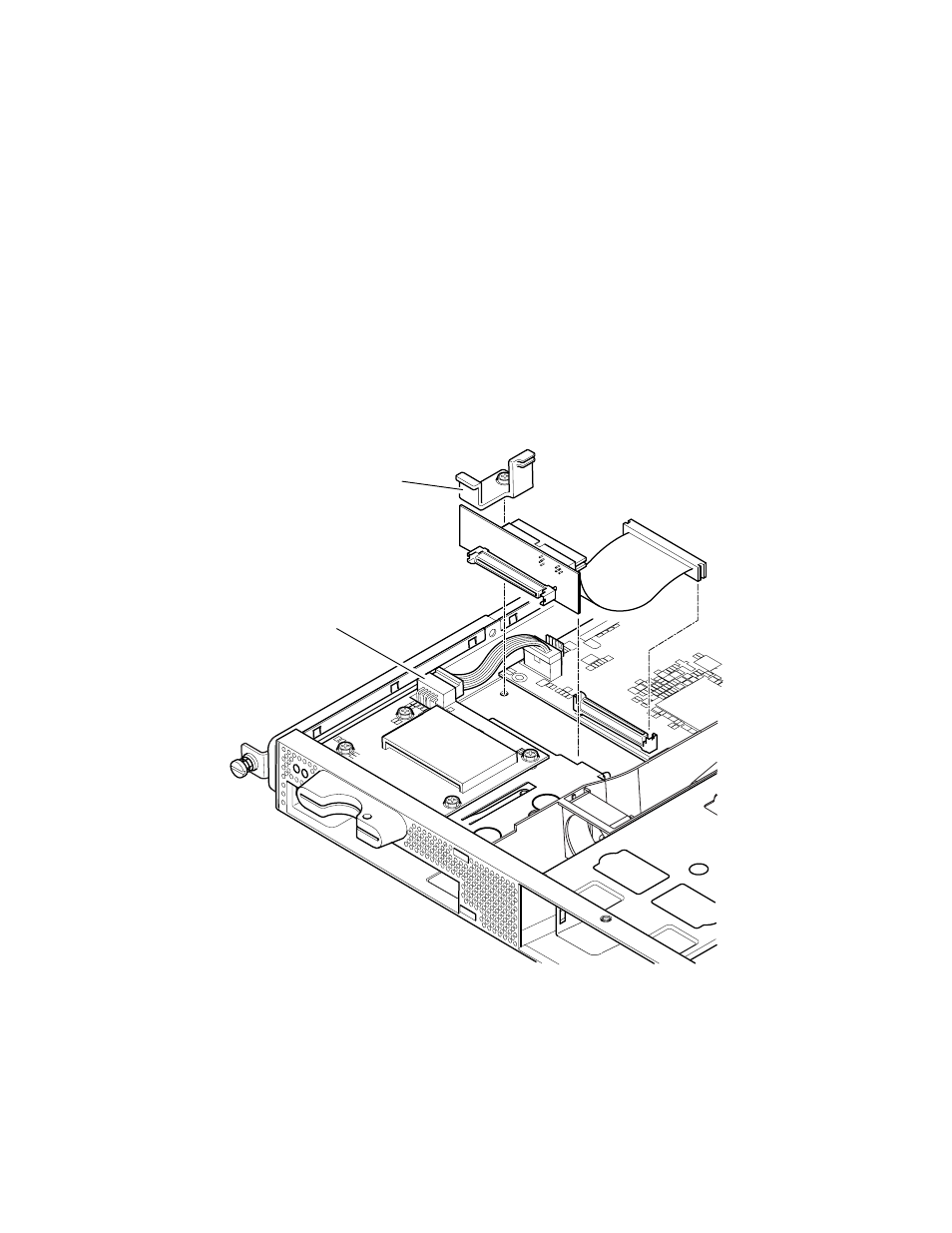 Figure 11-3 | Sun Microsystems Netra 120 User Manual | Page 162 / 200