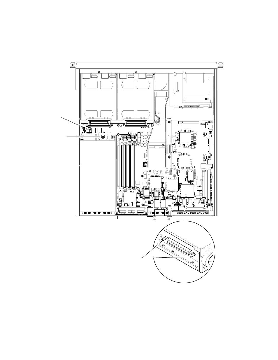 Figure 11-7 | Sun Microsystems Netra 120 User Manual | Page 168 / 200
