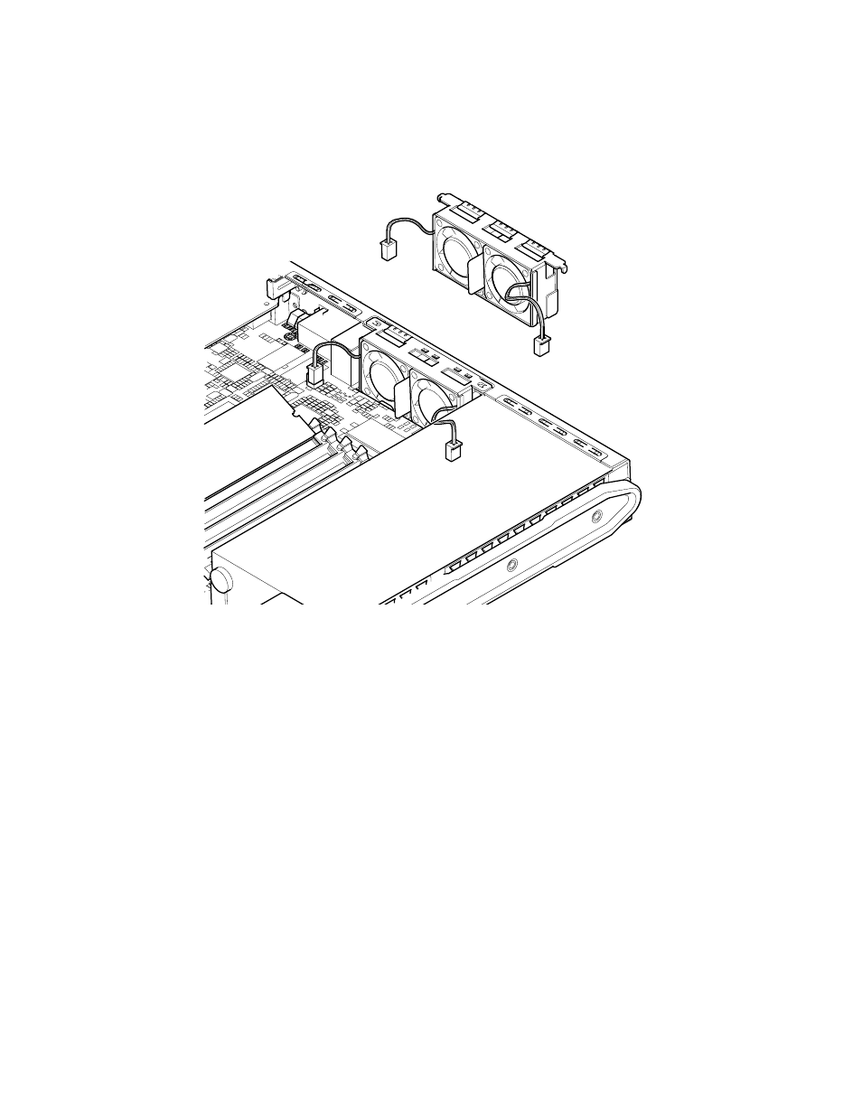 Figure 11-10 | Sun Microsystems Netra 120 User Manual | Page 174 / 200