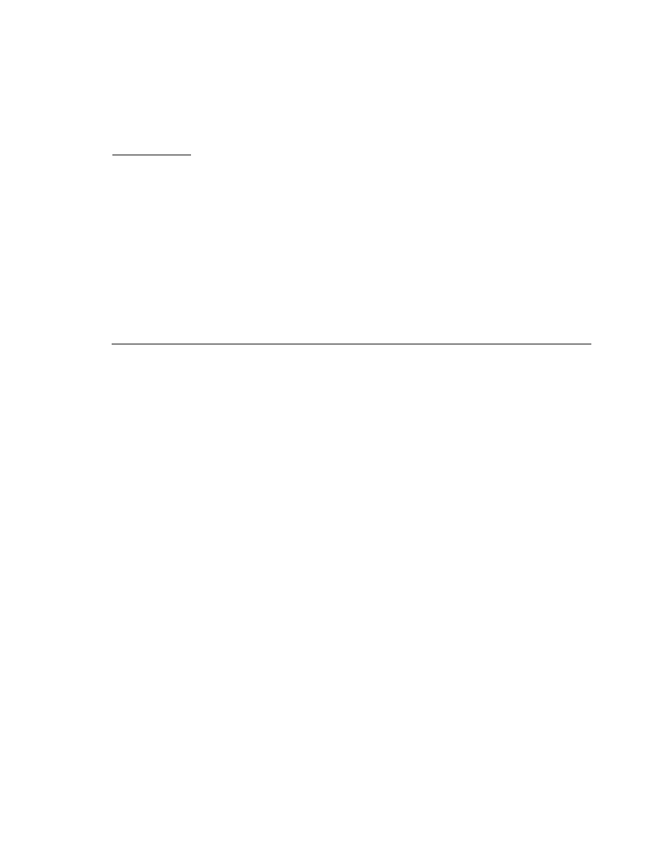 Appendix a | Sun Microsystems Netra 120 User Manual | Page 179 / 200
