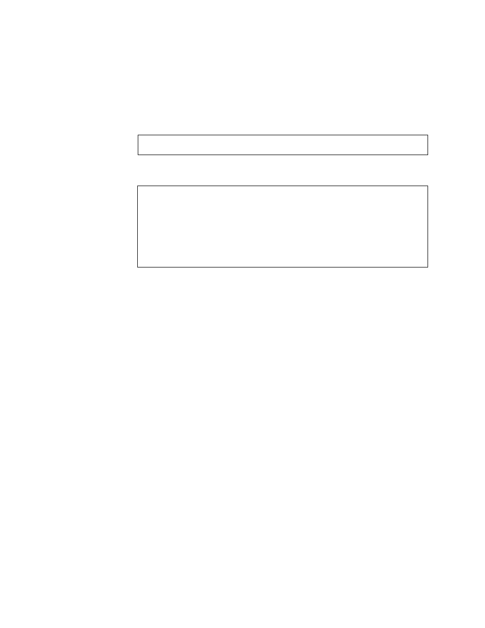 Sun Microsystems Netra 120 User Manual | Page 181 / 200