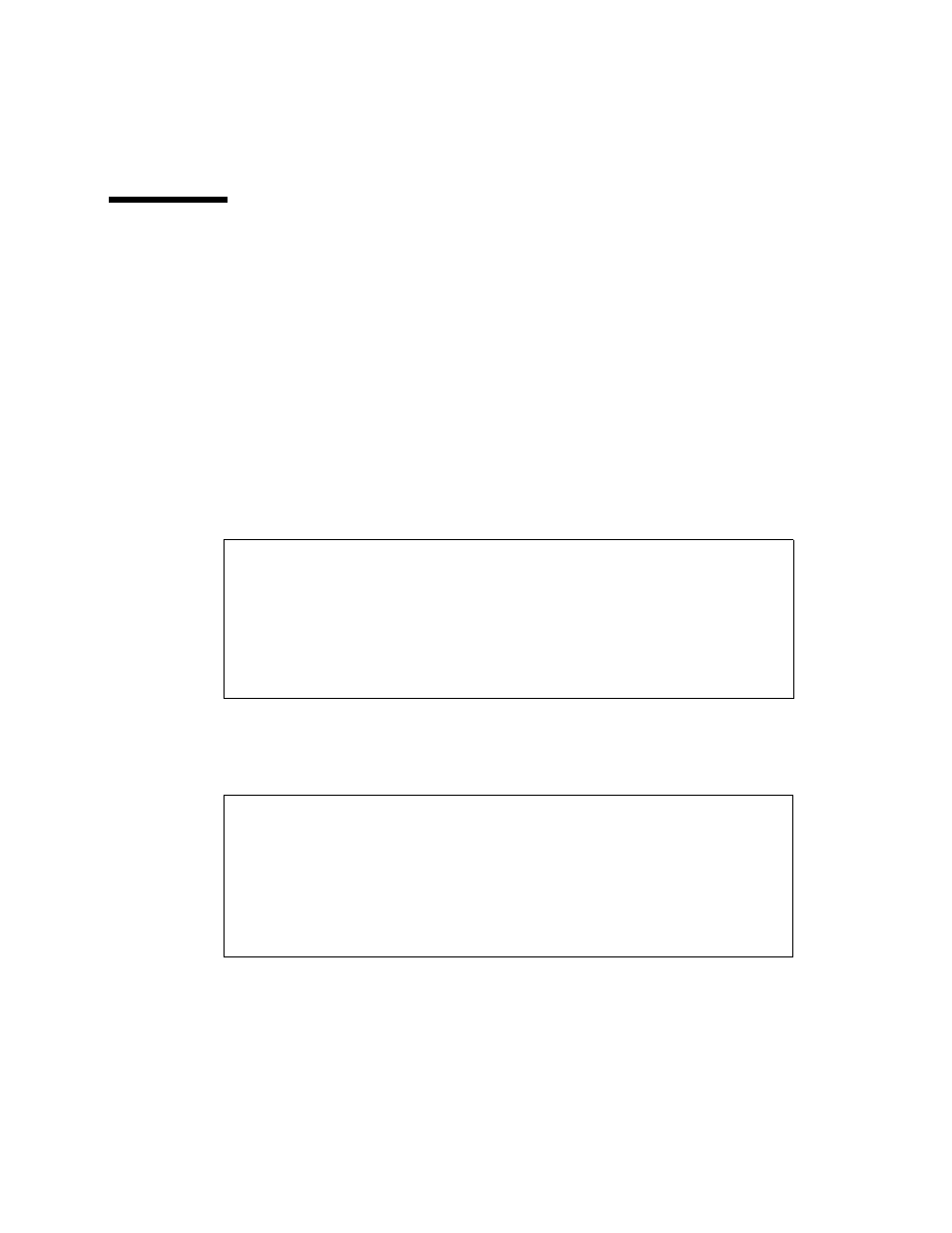 Sun Microsystems Netra 120 User Manual | Page 182 / 200