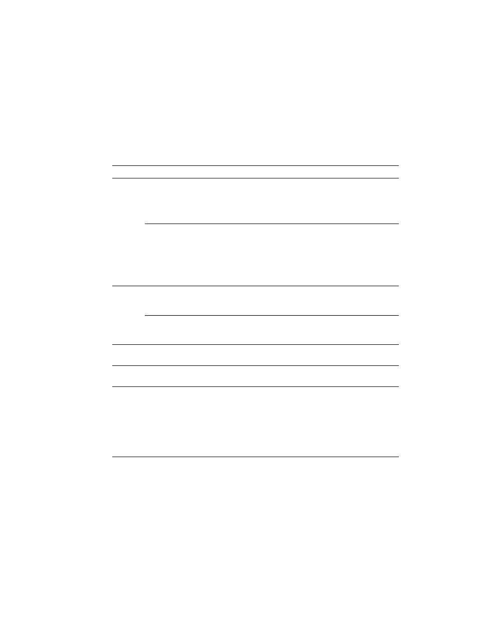 Sun Microsystems Netra 120 User Manual | Page 194 / 200