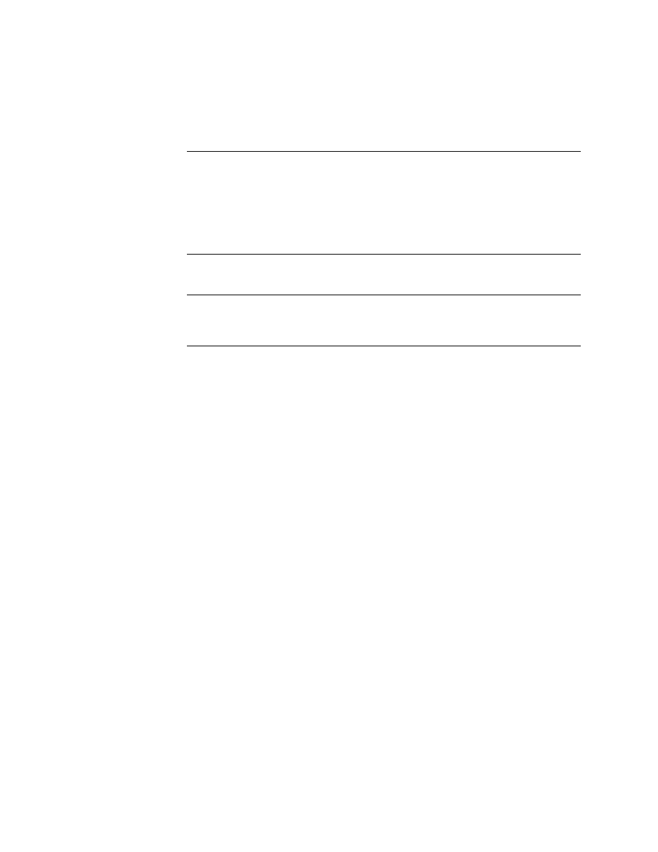 Sun Microsystems Netra 120 User Manual | Page 195 / 200