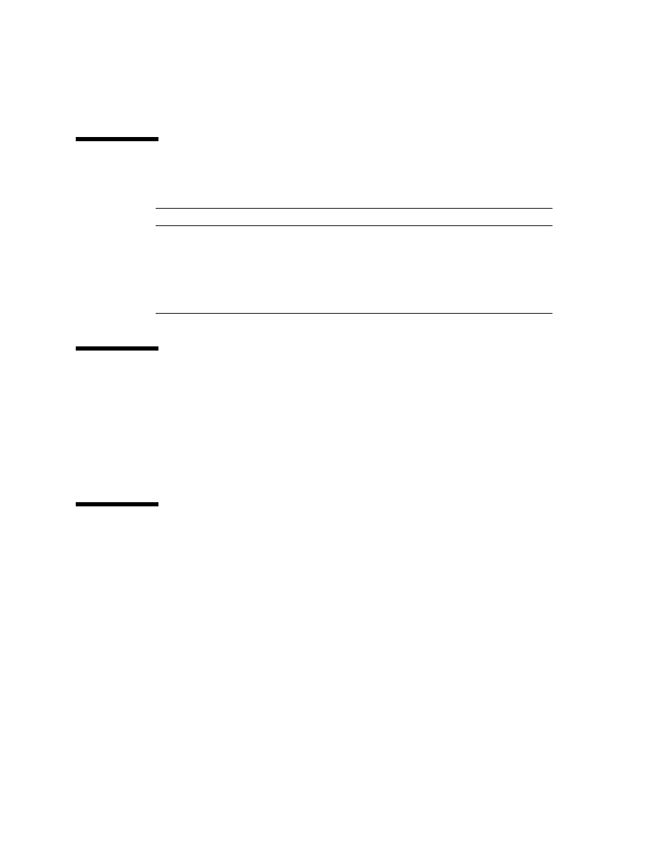 Sun welcomes your comments | Sun Microsystems Netra 120 User Manual | Page 20 / 200