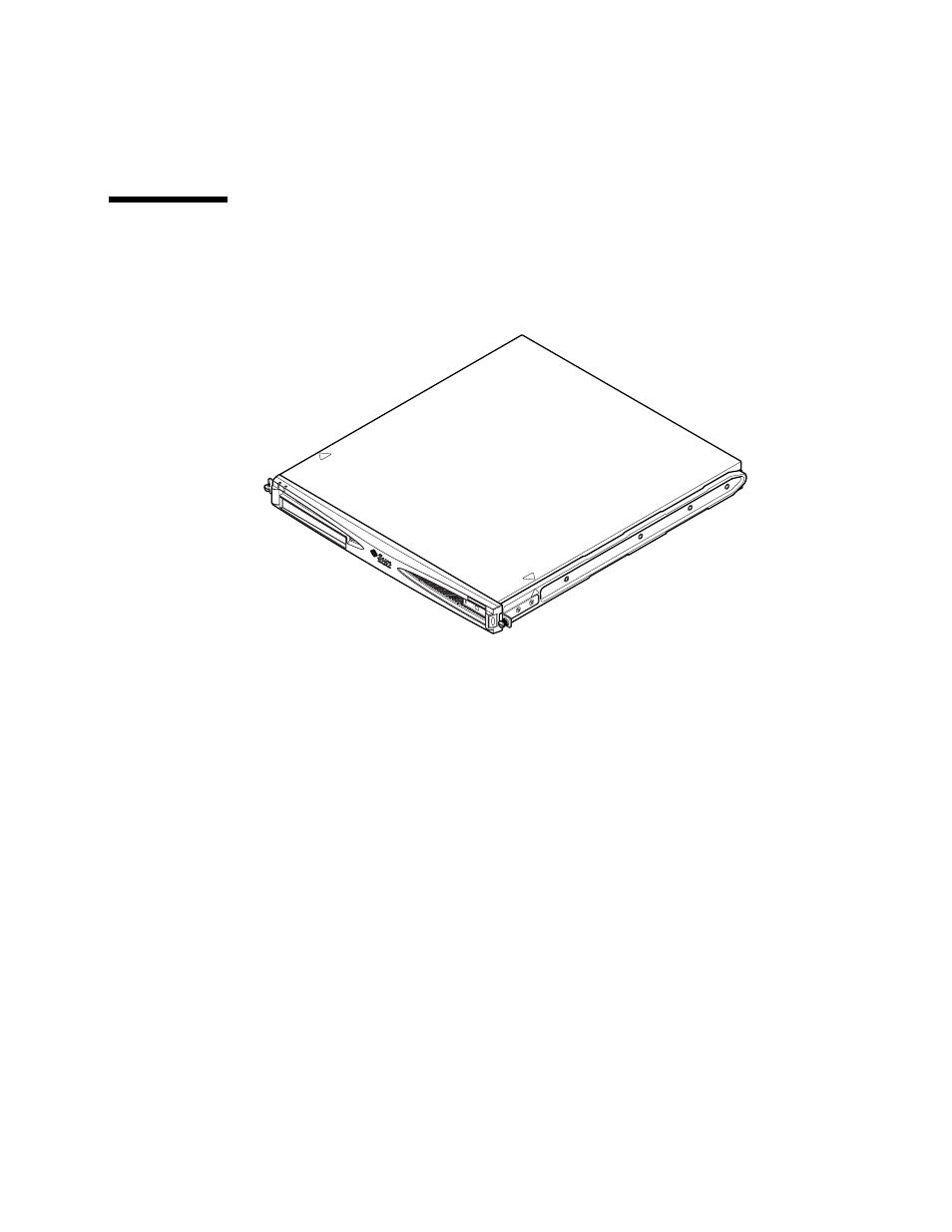 Sun Microsystems Netra 120 User Manual | Page 26 / 200