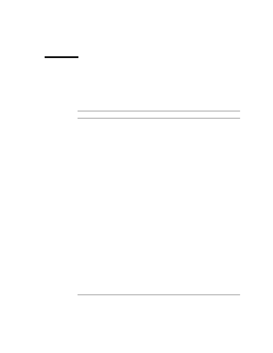 3 optional hardware and software, Optional hardware and software | Sun Microsystems Netra 120 User Manual | Page 29 / 200