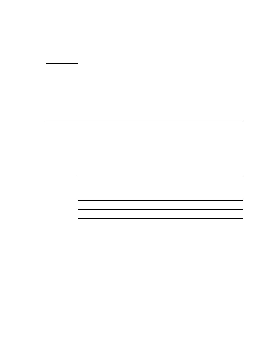 Power and cooling, Chapter 2 | Sun Microsystems Netra 120 User Manual | Page 35 / 200