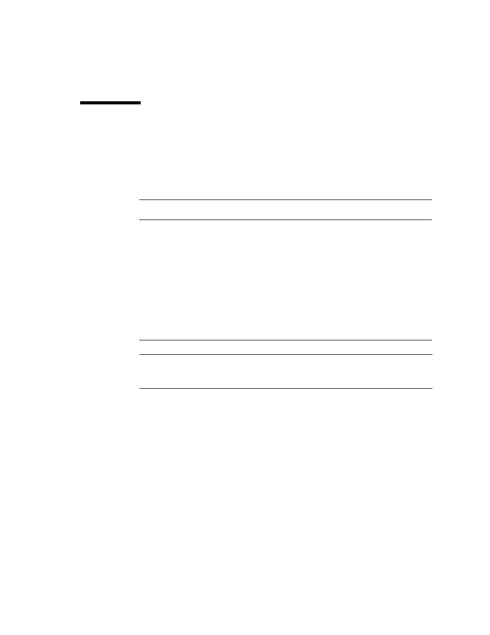 2 power consumption, Power consumption | Sun Microsystems Netra 120 User Manual | Page 37 / 200