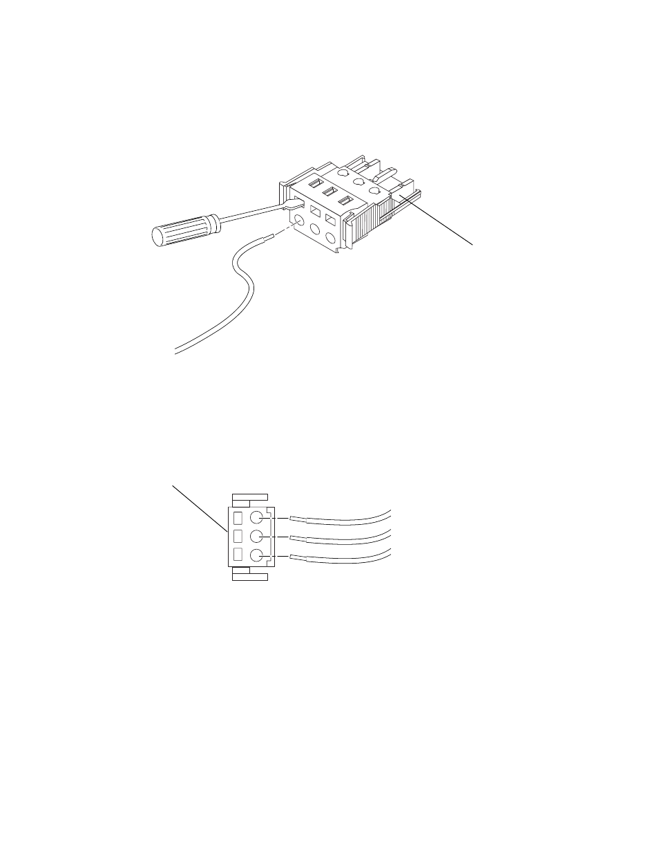 Sun Microsystems Netra 120 User Manual | Page 44 / 200