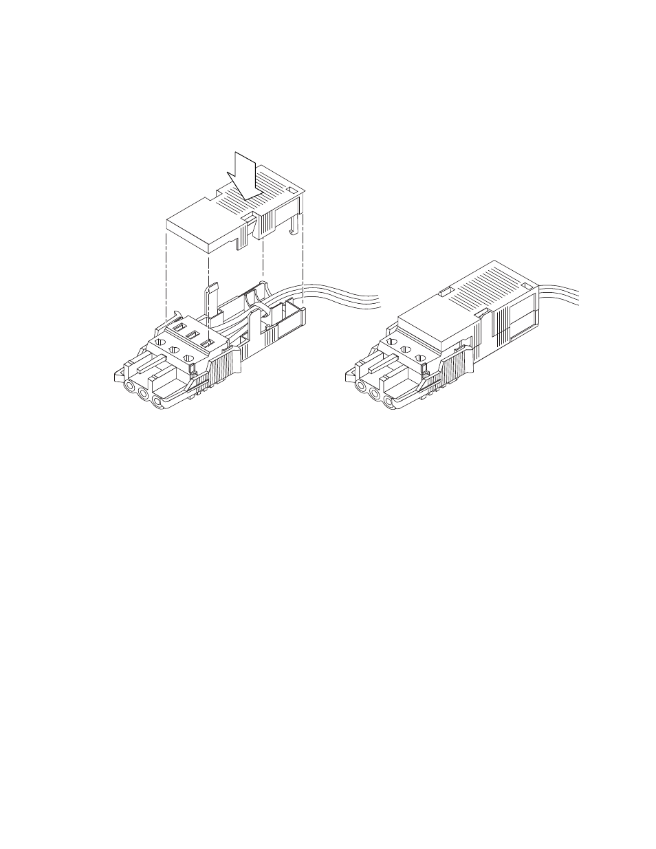 Figure 3-9, What’s next | Sun Microsystems Netra 120 User Manual | Page 47 / 200