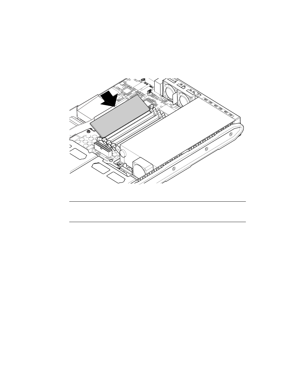 Sun Microsystems Netra 120 User Manual | Page 58 / 200