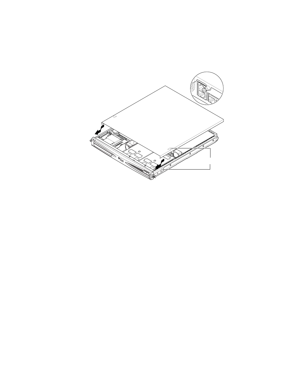 Figure 4-9, What’s next | Sun Microsystems Netra 120 User Manual | Page 63 / 200