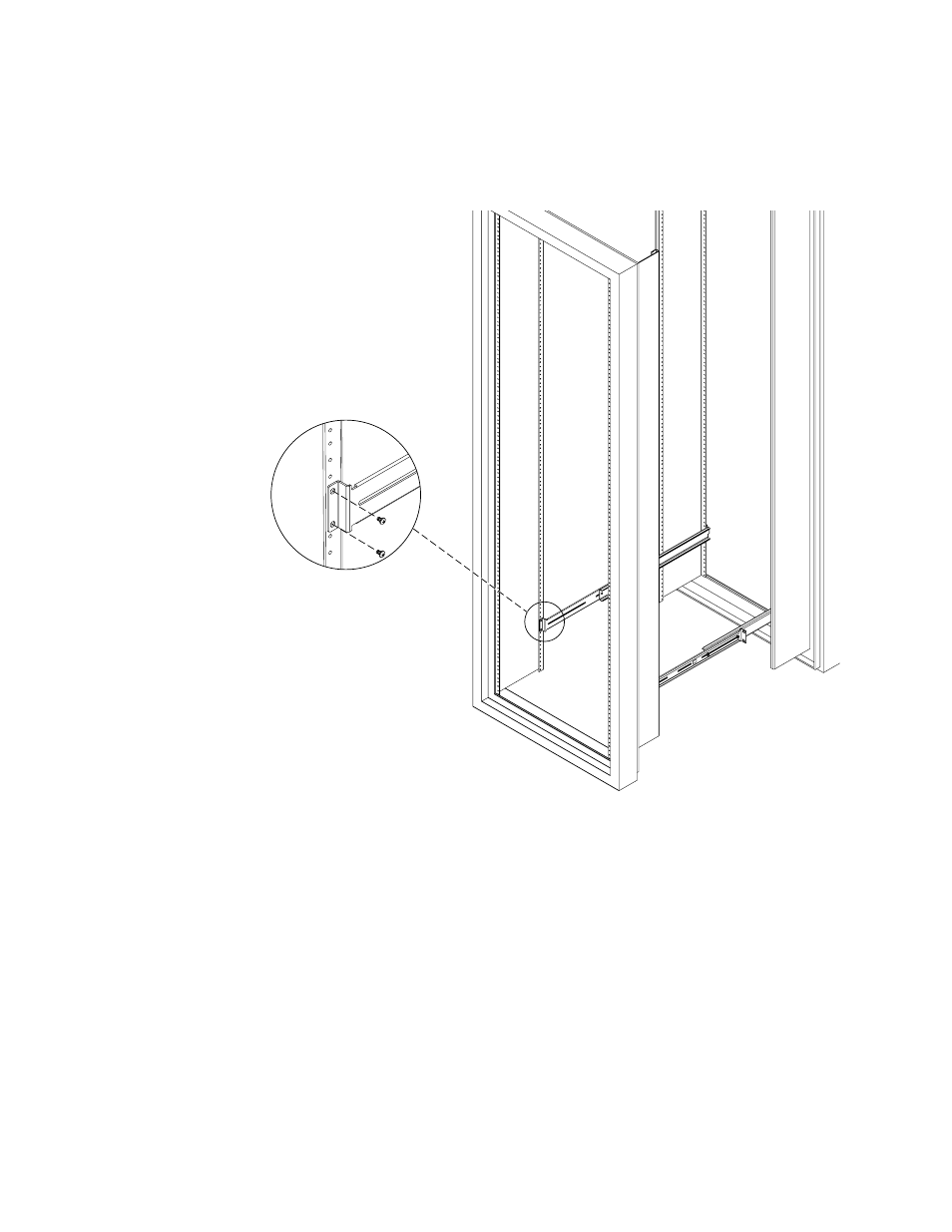 Sun Microsystems Netra 120 User Manual | Page 69 / 200