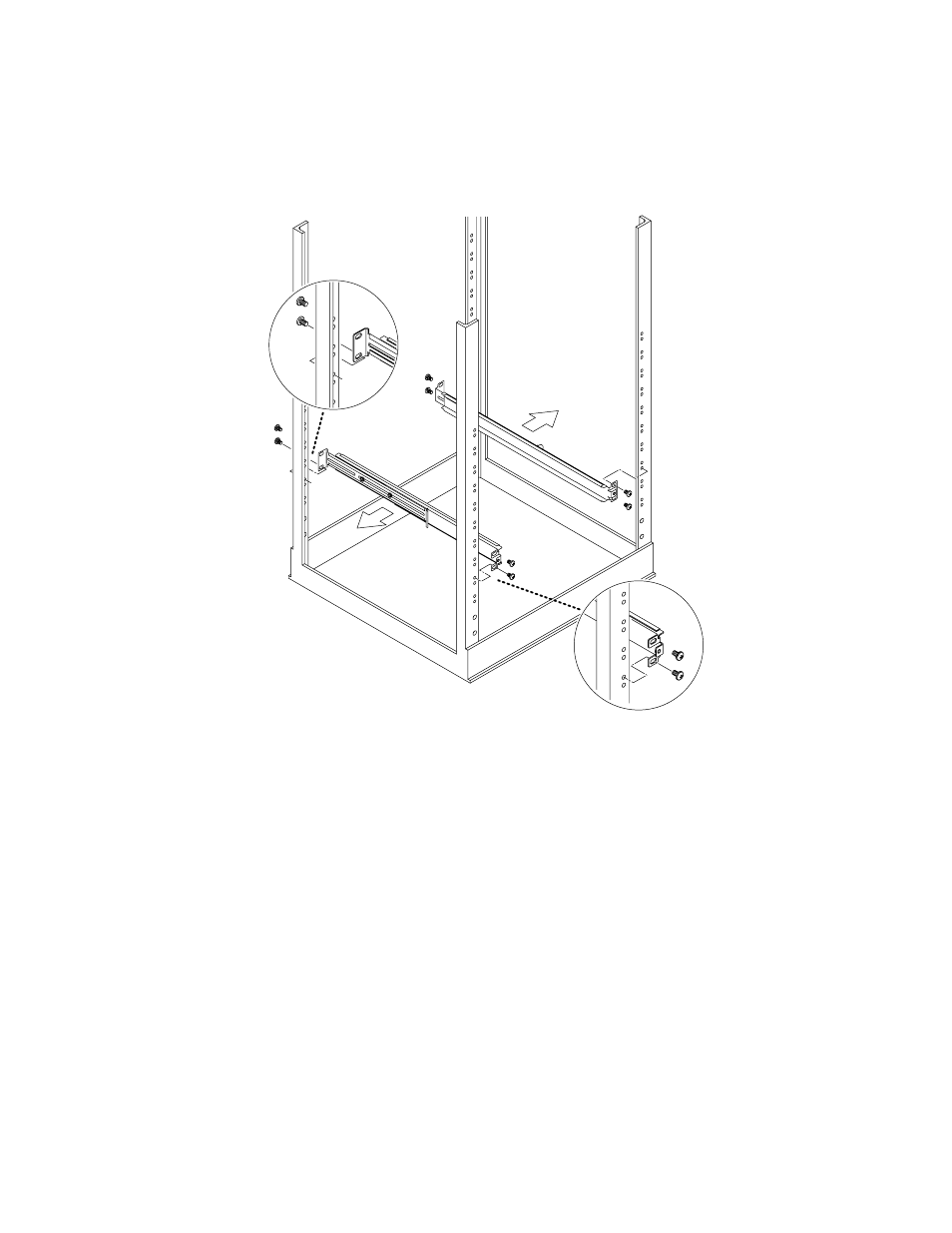 Sun Microsystems Netra 120 User Manual | Page 71 / 200