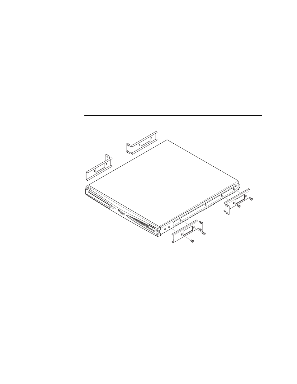 Sun Microsystems Netra 120 User Manual | Page 77 / 200