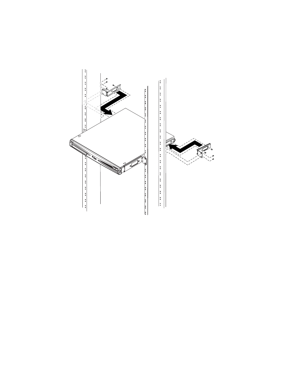 Figure 5-12, What’s next | Sun Microsystems Netra 120 User Manual | Page 78 / 200