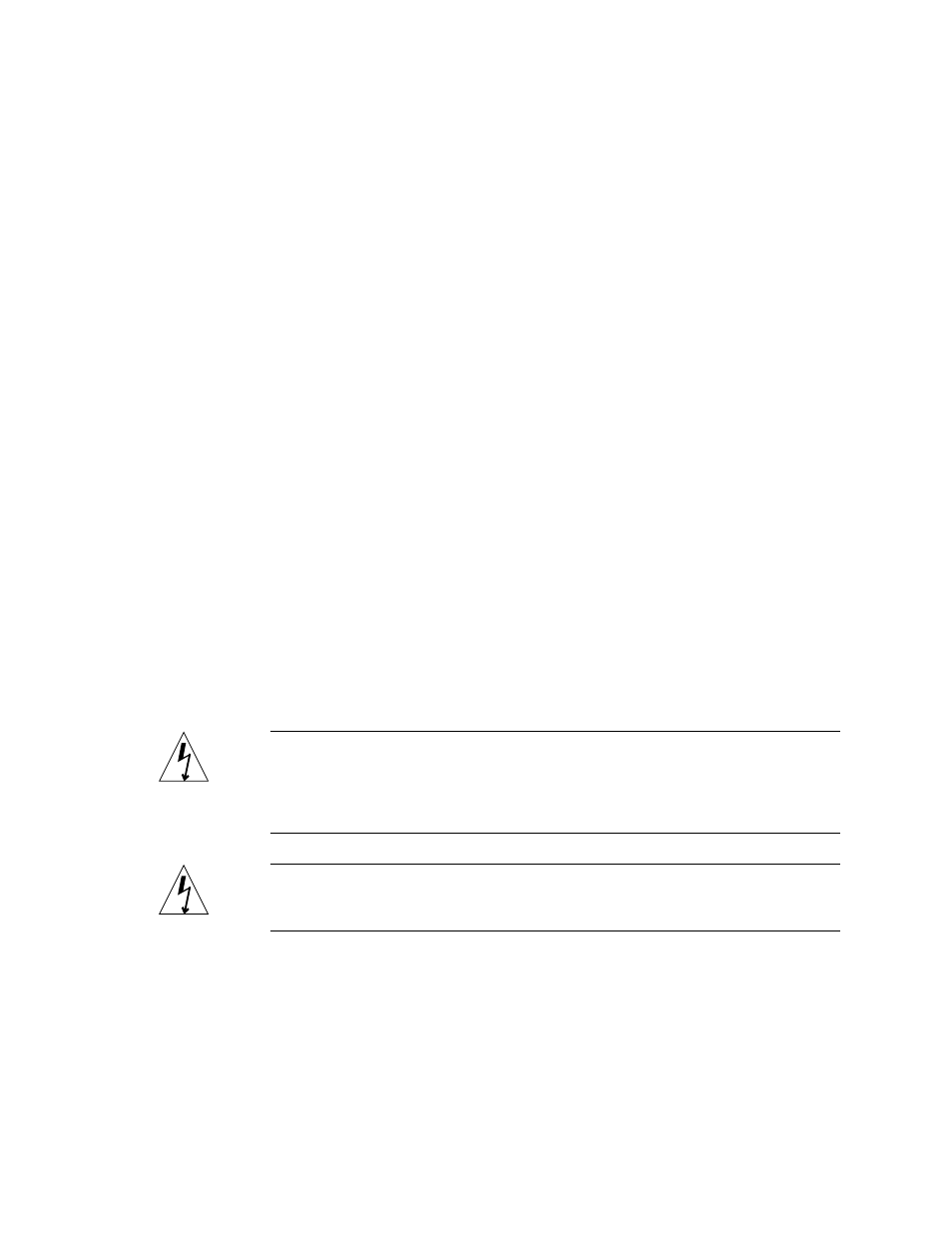 Sun Microsystems Netra 120 User Manual | Page 81 / 200