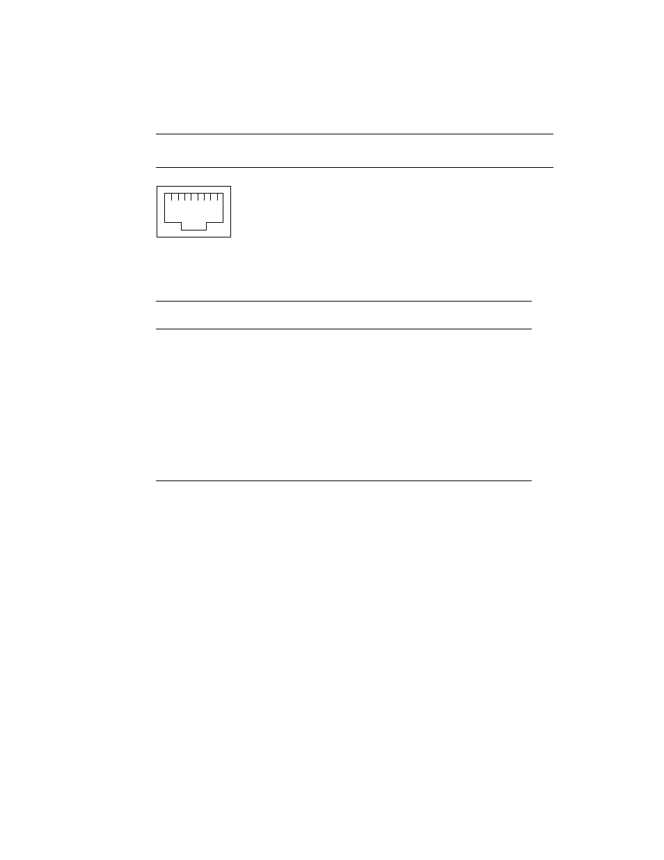 Sun Microsystems Netra 120 User Manual | Page 84 / 200