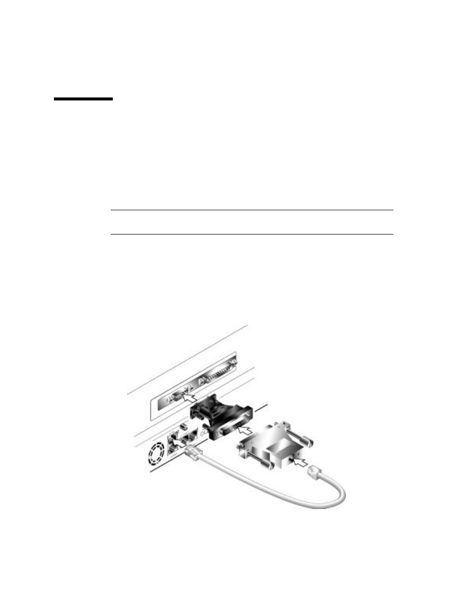 Sun Microsystems Netra 120 User Manual | Page 88 / 200