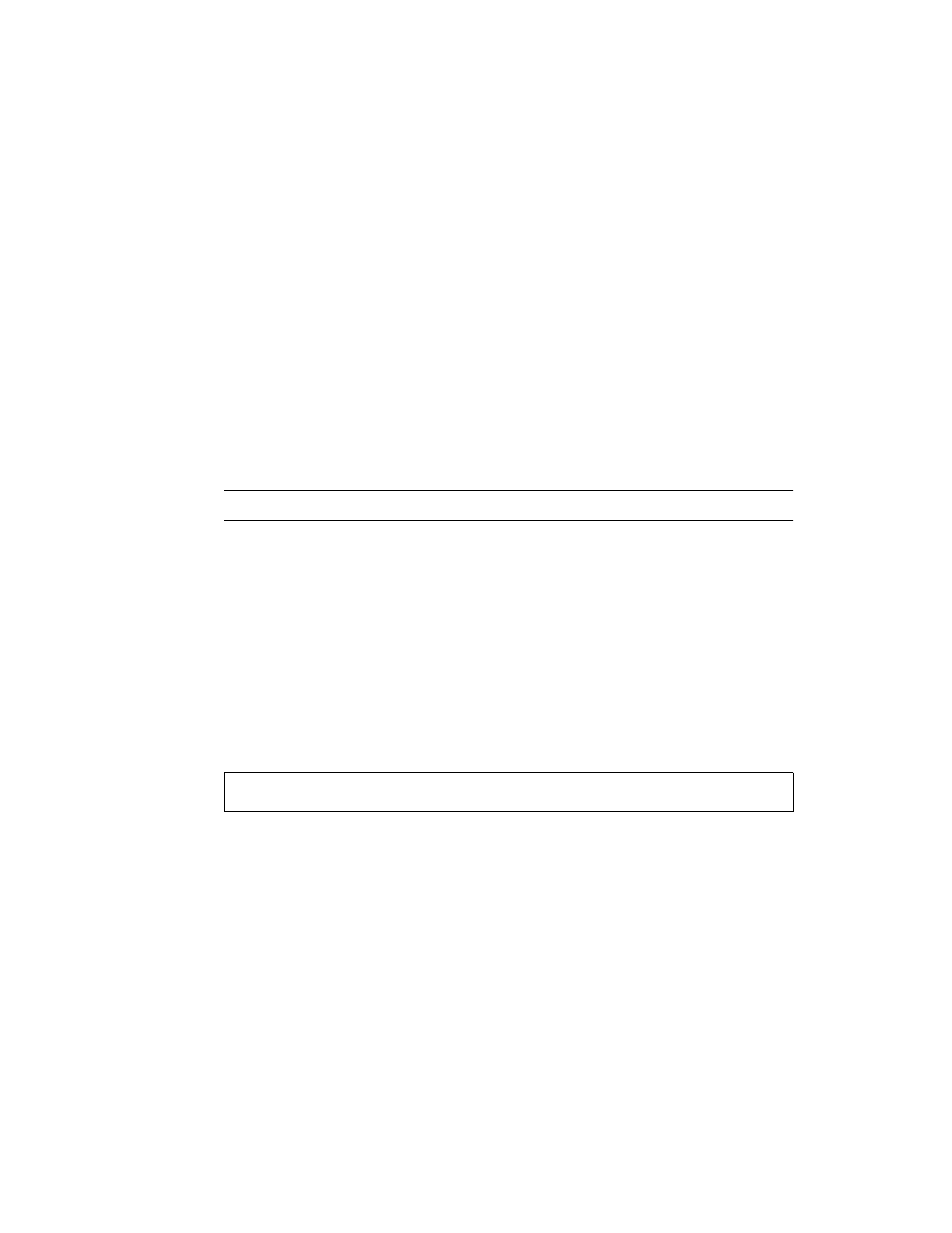 What’s next | Sun Microsystems Netra 120 User Manual | Page 90 / 200