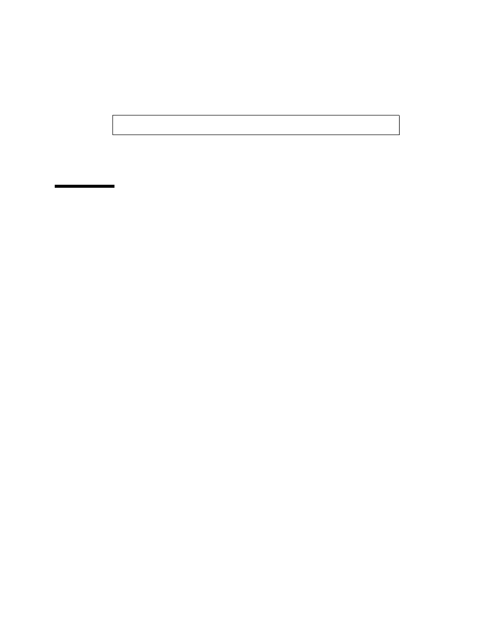 Set the auto-boot? configuration parameter to true, Reset and reboot the system, Troubleshooting issues | To set autonegotiation to | Sun Microsystems X1150A User Manual | Page 100 / 106