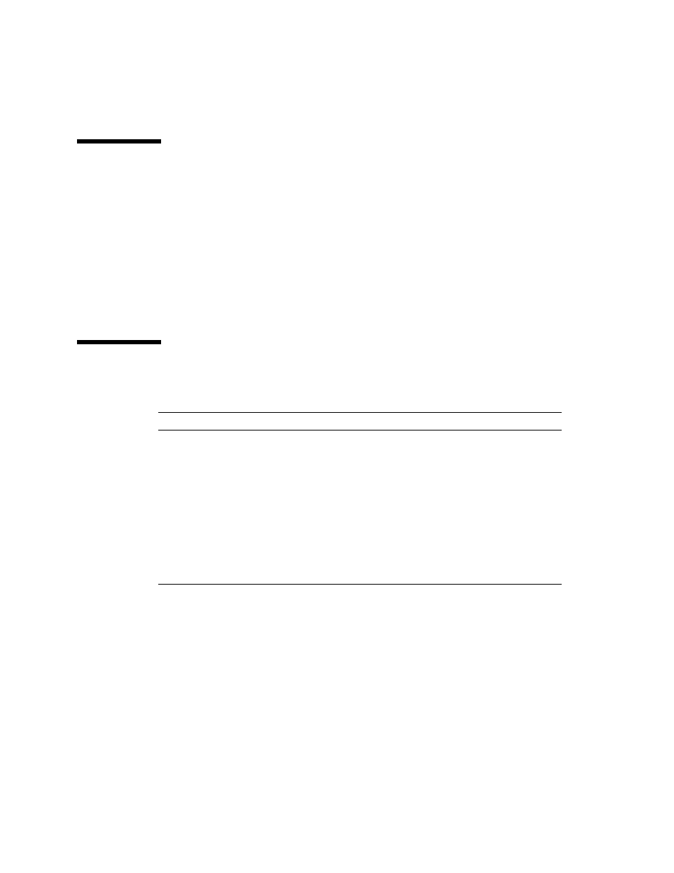 Using unix commands, Typographic conventions | Sun Microsystems X1150A User Manual | Page 20 / 106