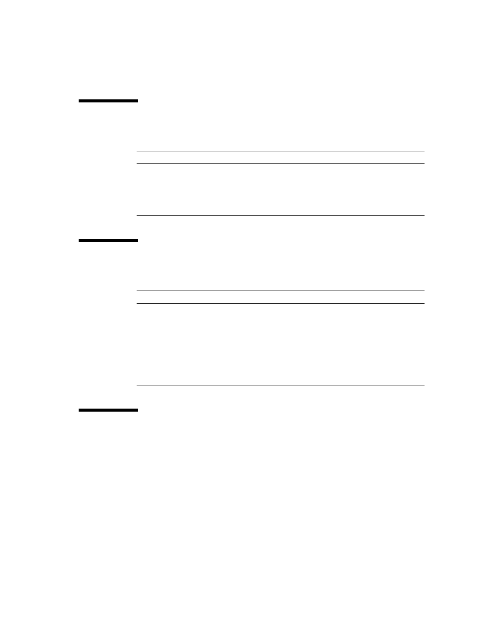 Shell prompts, Related documentation, Accessing sun documentation online | Sun Microsystems X1150A User Manual | Page 21 / 106