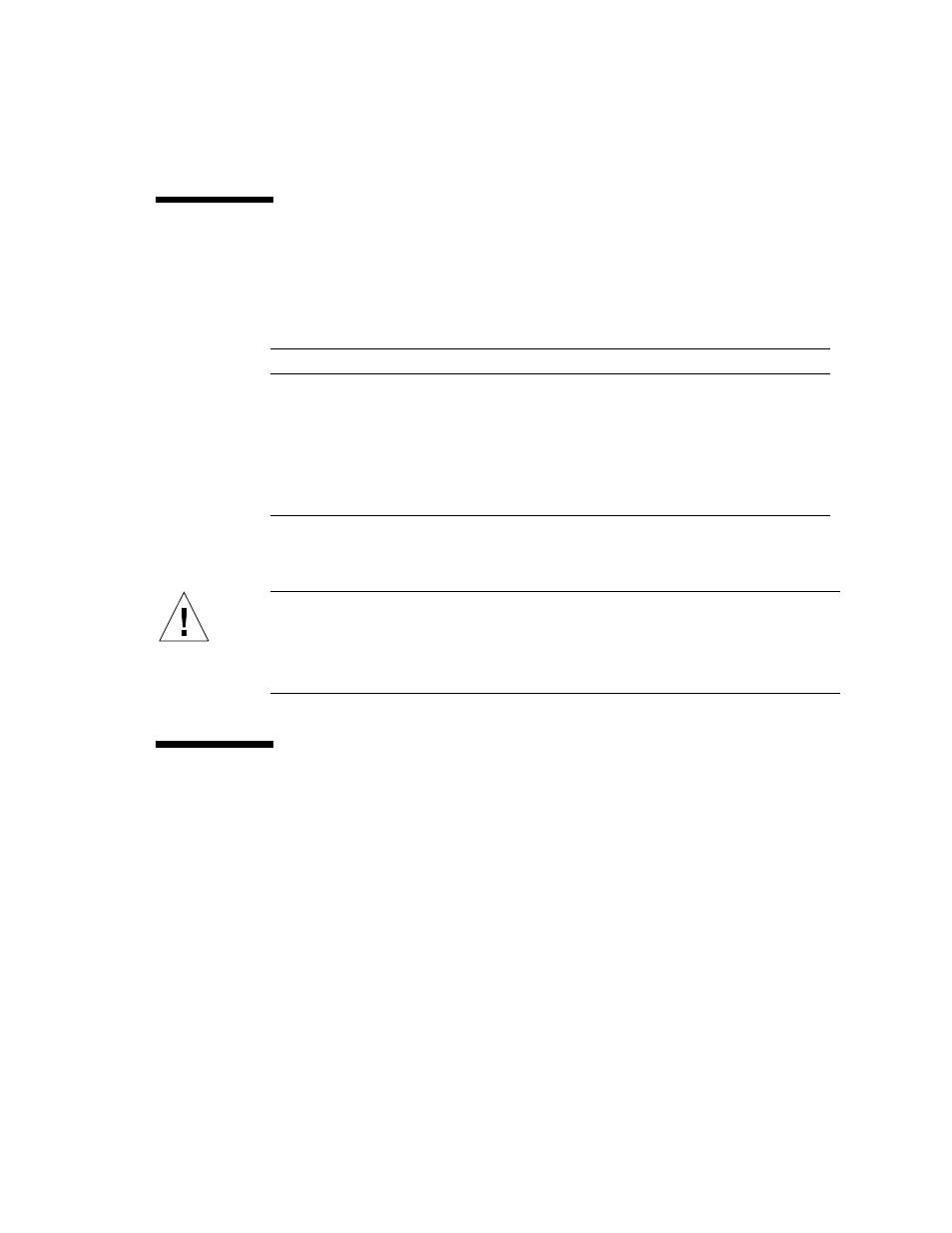 Hardware and software requirements, Patch requirements | Sun Microsystems X1150A User Manual | Page 27 / 106