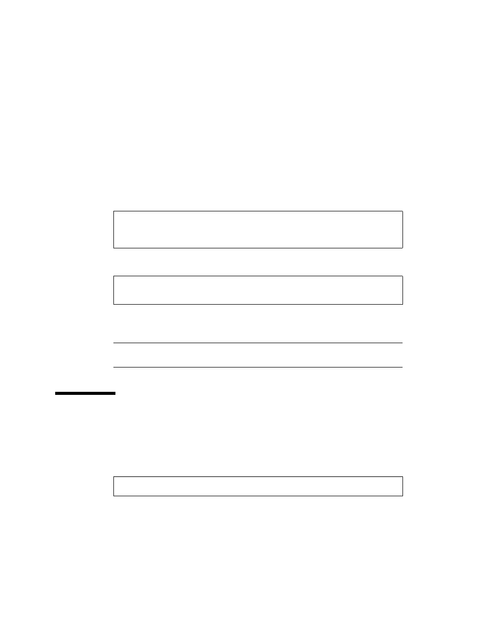 Become superuser, Verifying patches | Sun Microsystems X1150A User Manual | Page 34 / 106