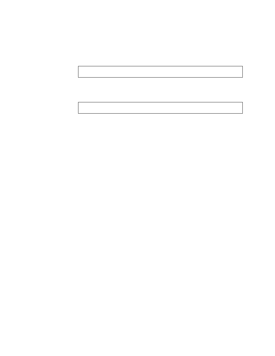 Sun Microsystems X1150A User Manual | Page 35 / 106