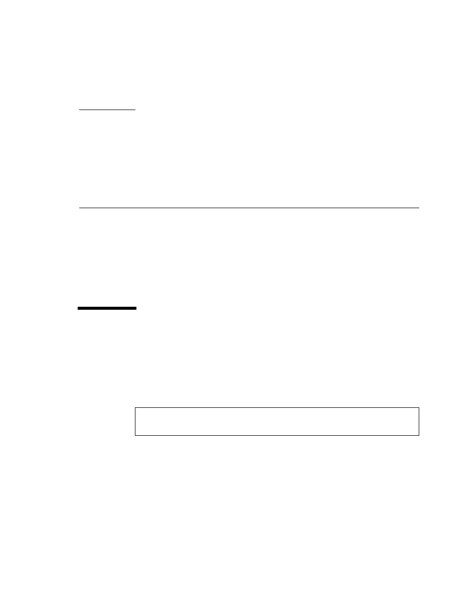 Network configuration, Configuring the network host files, Chapter 3 | Sun Microsystems X1150A User Manual | Page 47 / 106