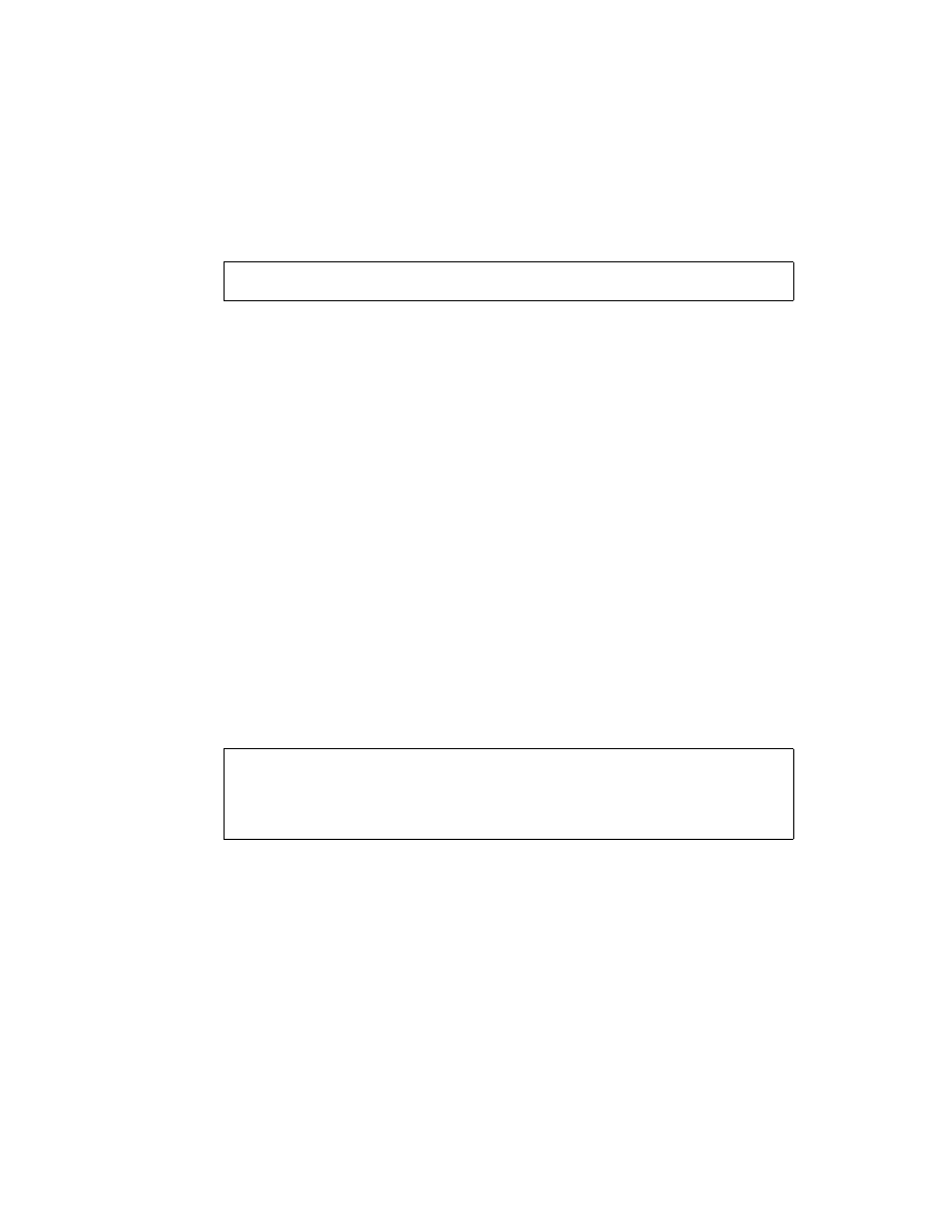 Sun Microsystems X1150A User Manual | Page 48 / 106