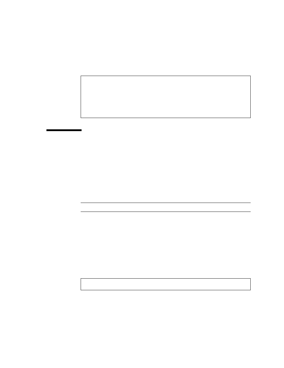 Sun Microsystems X1150A User Manual | Page 49 / 106