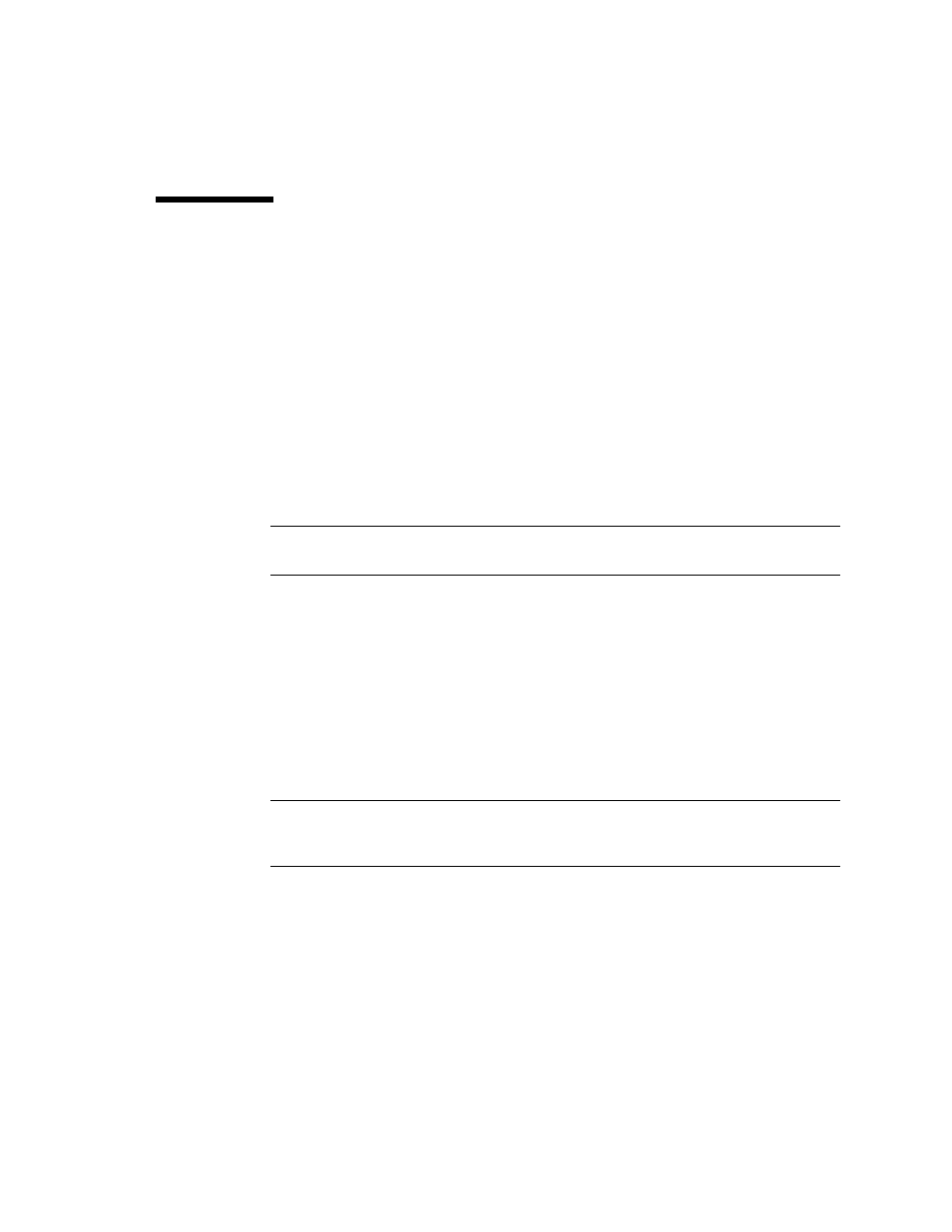 Network | Sun Microsystems X1150A User Manual | Page 51 / 106